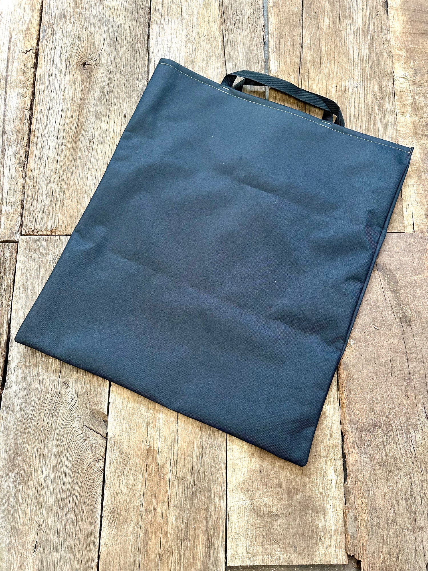 Bag for fire pit 50