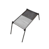 Medium Split Camp Grill