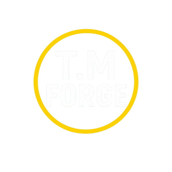 T.M Forge