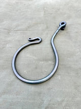 Pan Arm for 35cm Fire Pit