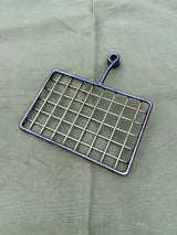 Original Grill Arm for the Mini fire Anchor 17x22cm