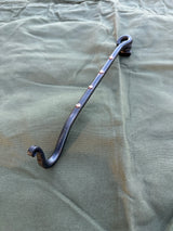 Hook arm for Fire Pit 50
