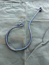Pan arm for Fire Pit 50