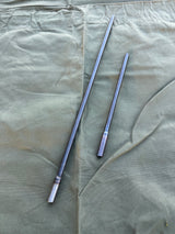 Extension Pole for Fire Pit 50