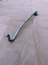 MINI Hook Arm For Mini Fire Anchors