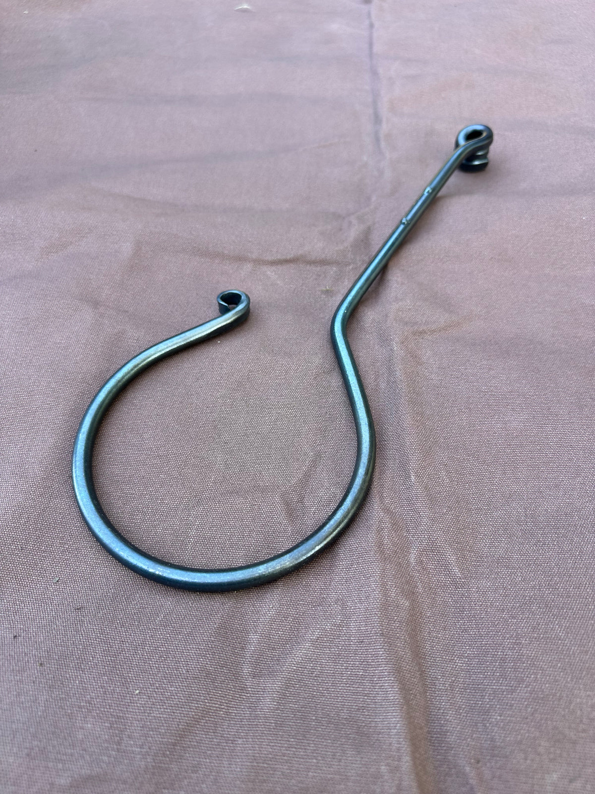 MINI Pan Arm for Fire Anchors