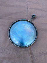 MINI Skillet Arm for the Mini Fire Anchors