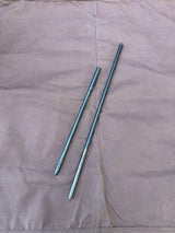 LARGE Main Anchor Pole for Fire Anchors