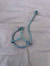 LARGE Pan Arm for Large Fire Anchors