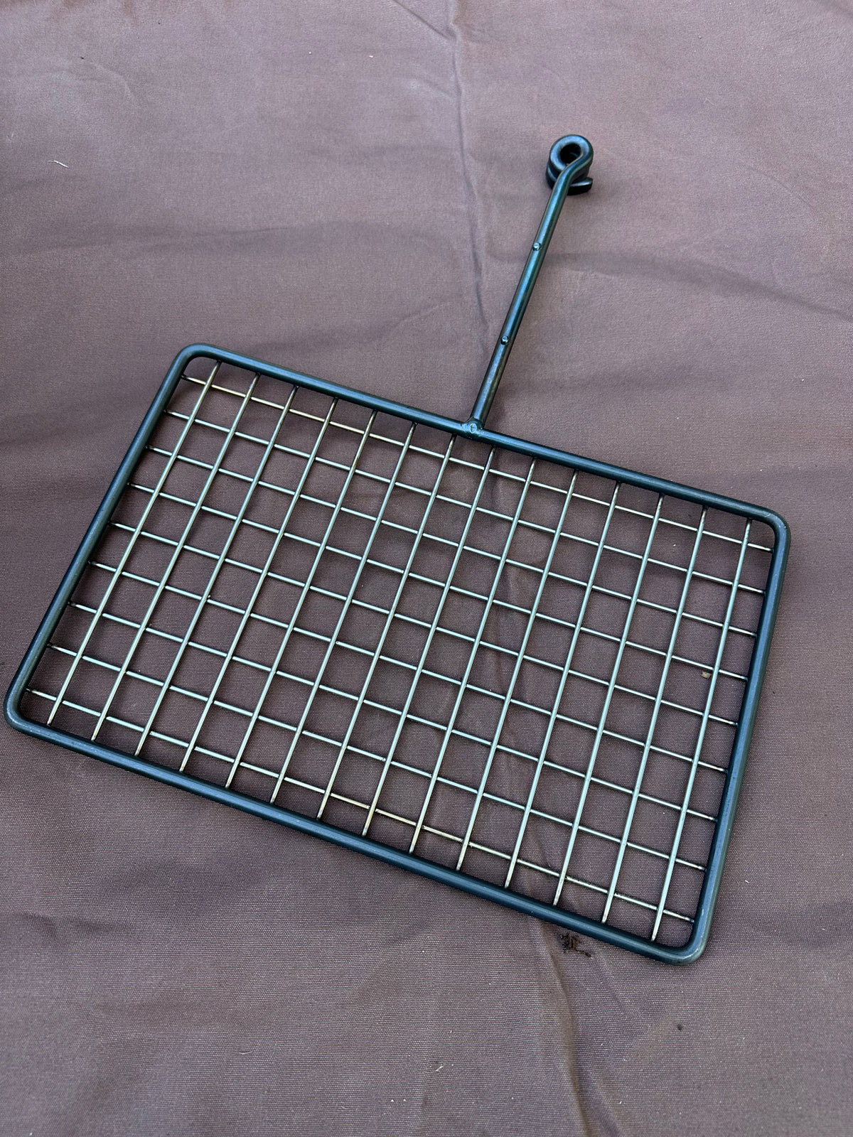 LARGE Grill Arm for the Large Fire Anchors