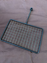 LARGE Grill Arm for the Large Fire Anchors