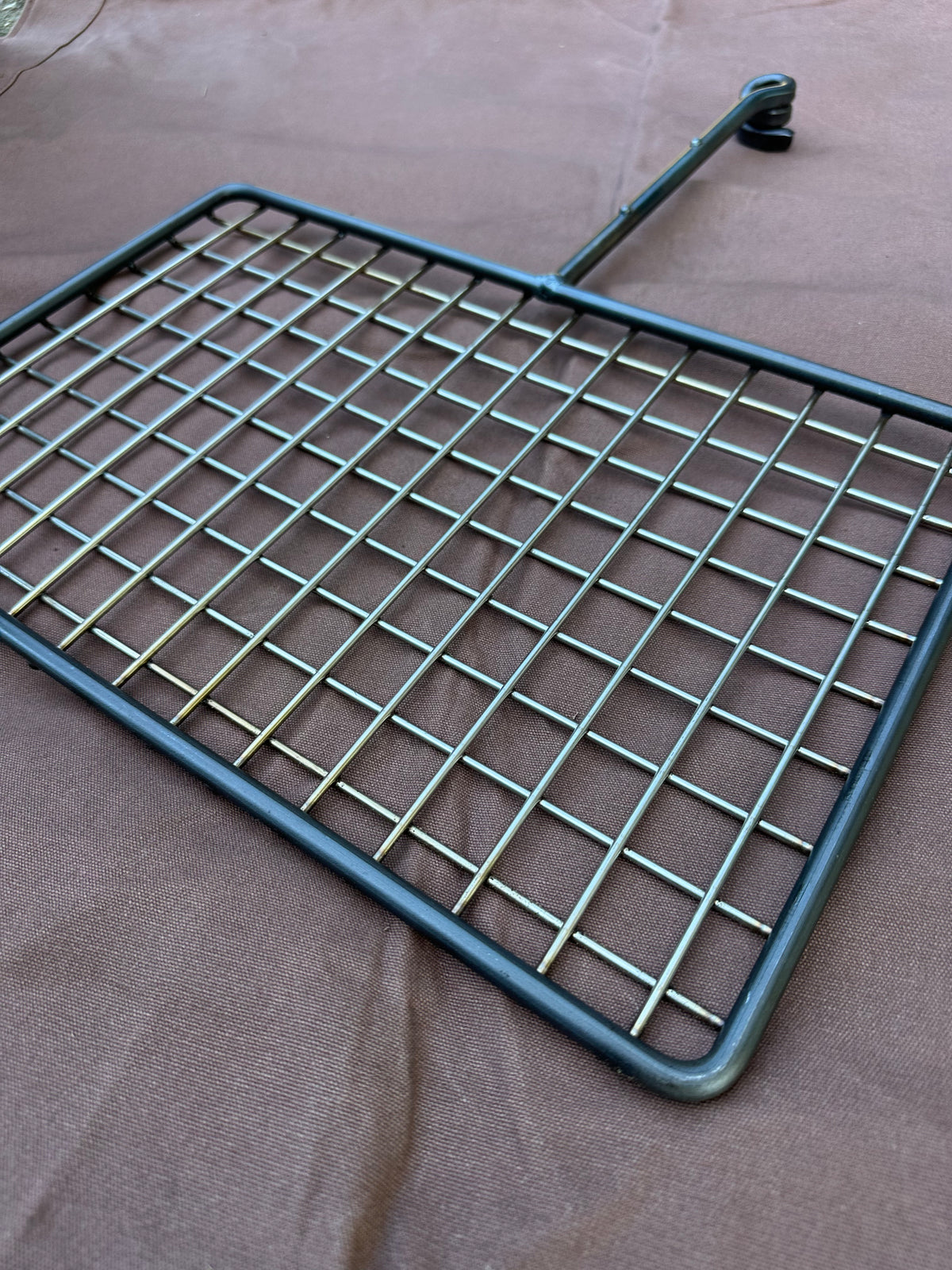 LARGE Grill Arm for the Large Fire Anchors