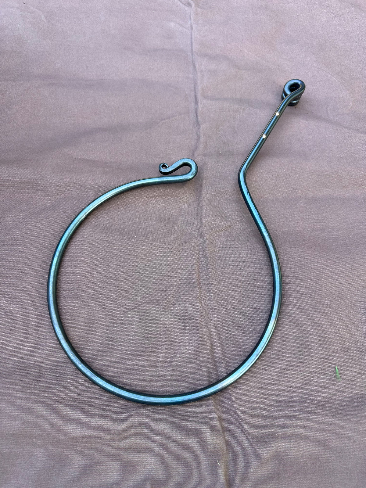 LARGE Wok arm for Fire Anchors