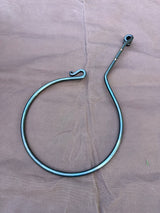 LARGE Wok arm for Fire Anchors