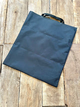 Bag for fire pit 50