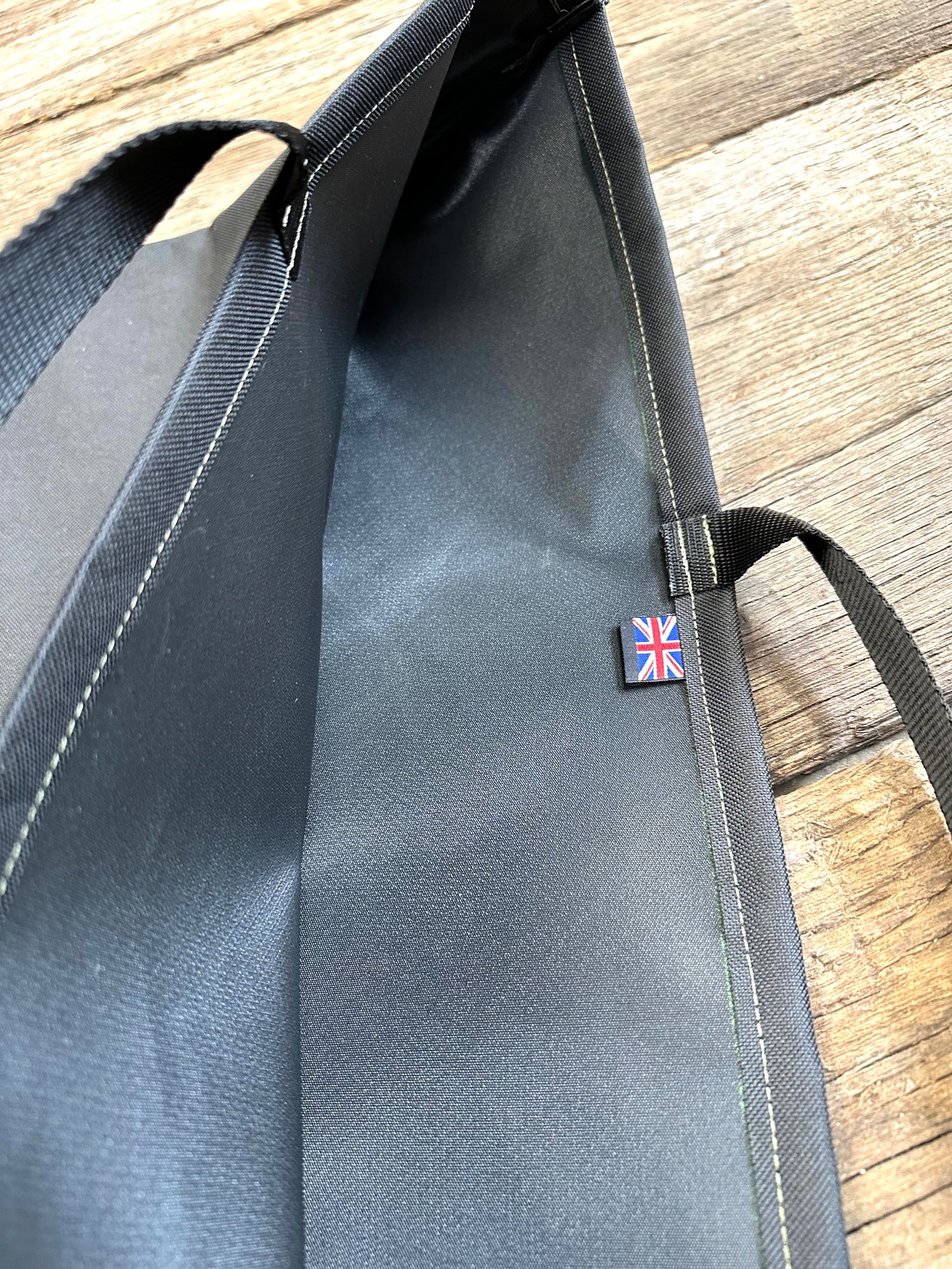 Bag for fire pit 50