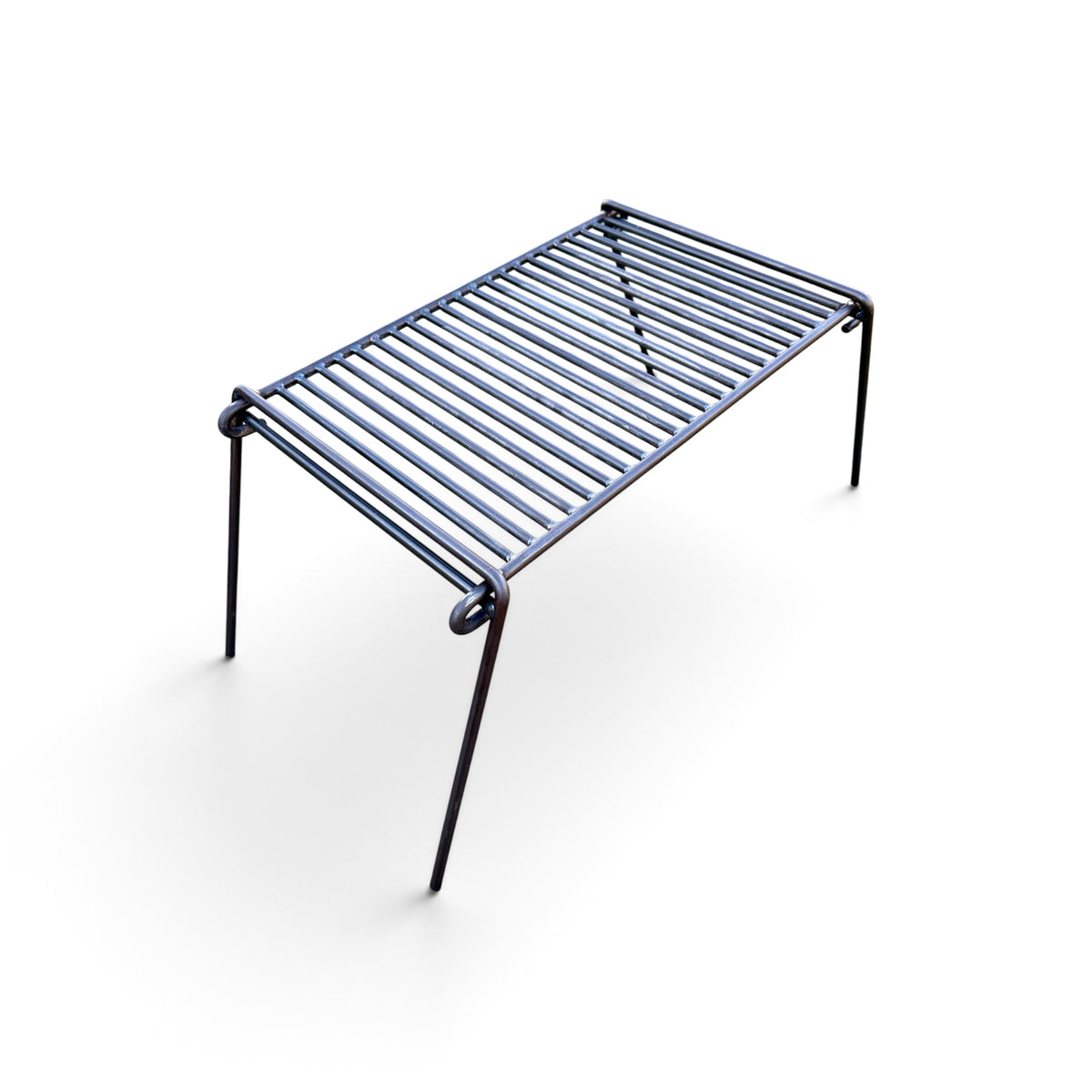 XL BBQ Grill