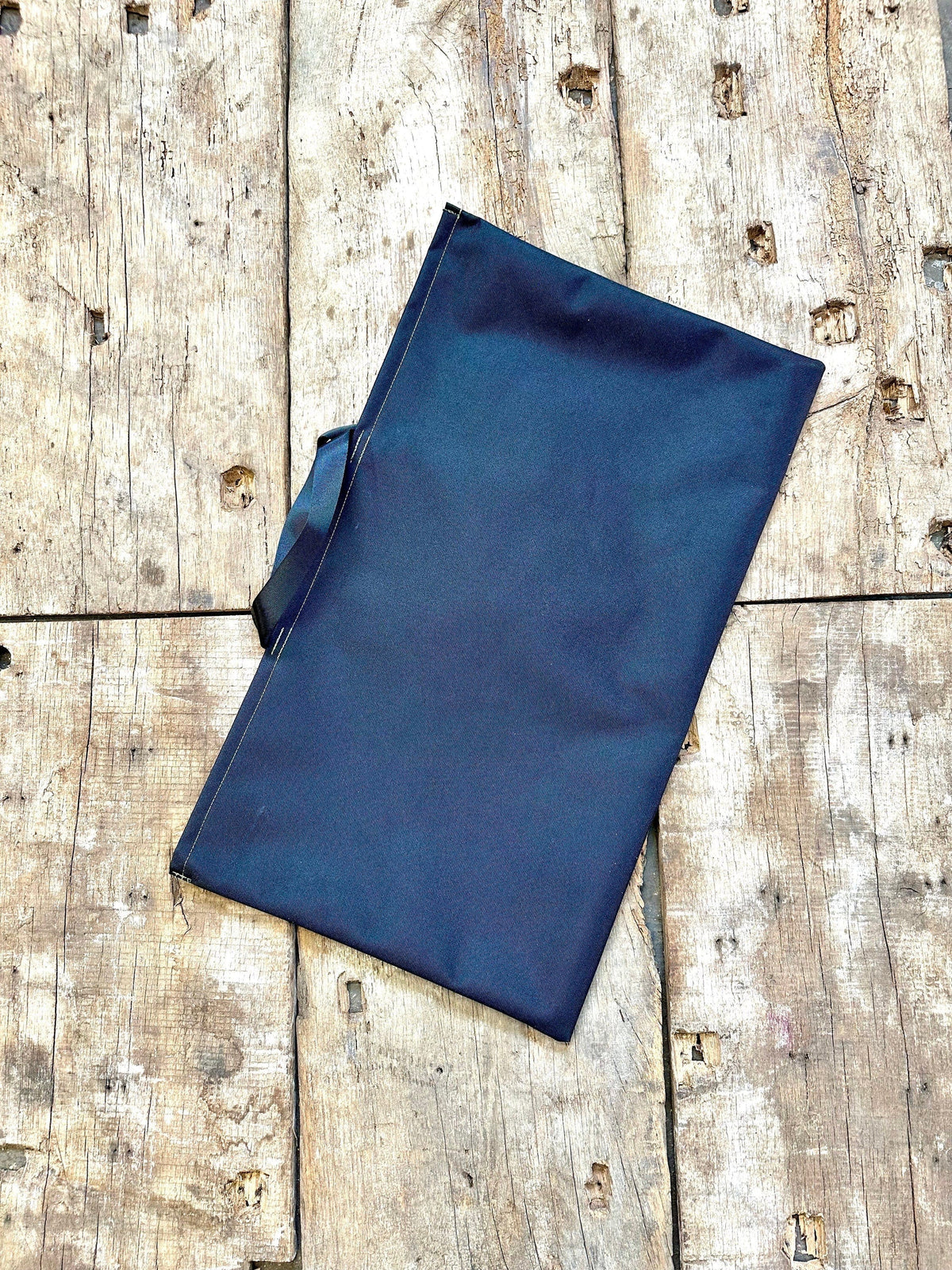 Medium Split grill bag