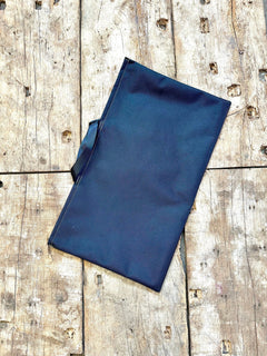 Medium Split grill bag