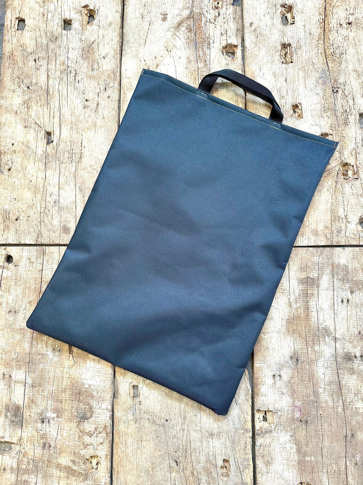 Medium Bag for Fire Anchors - XL Grill - BBQ Fire Pit 35
