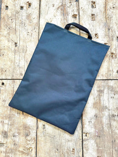Medium Bag for Fire Anchors - XL Grill - BBQ Fire Pit 35